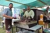 wald_jagdtag_25_06_2023 (225)